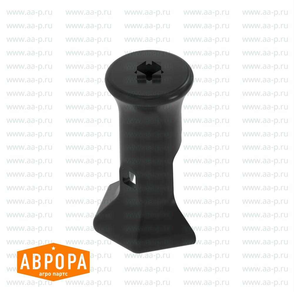 CQ38135 СКРЕБОК